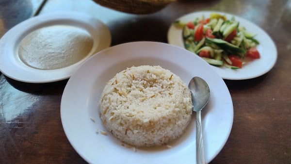 Abdu Restaurant 4
