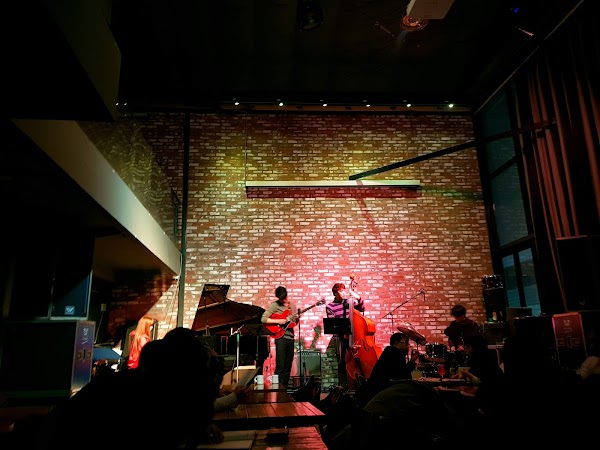 All That Jazz 4