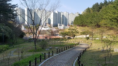 Seoul 44