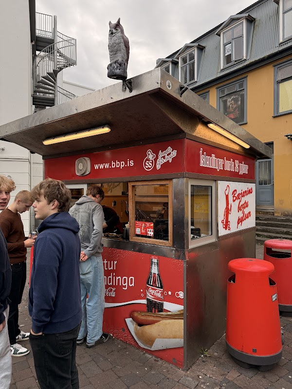 Iceland 49