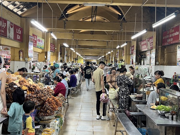 Con Market 5