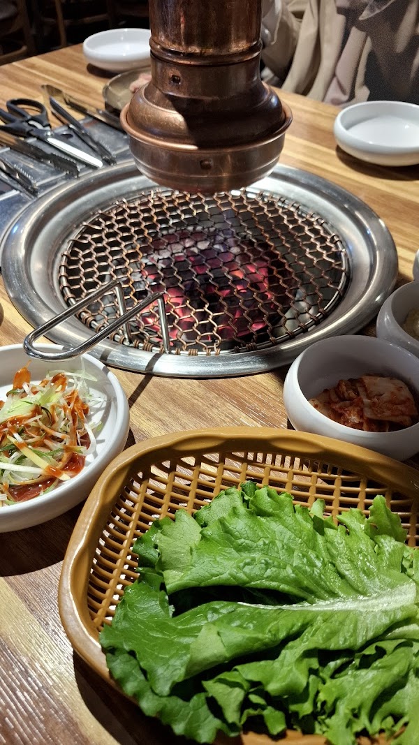 Busanjip 5