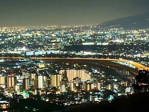 Shubodai 4