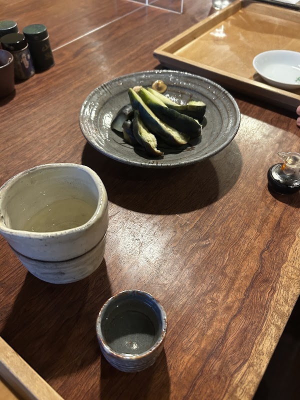 Soba AYAMEDO 4