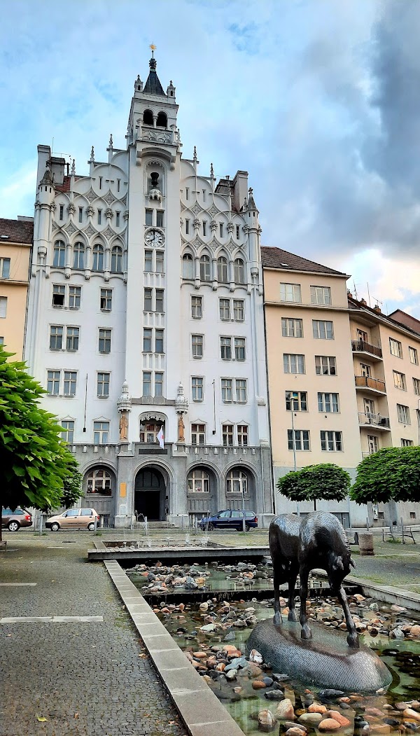 Prag 25