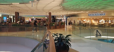 ION Orchard