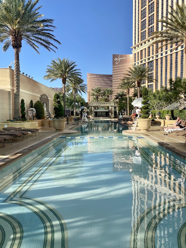 Las Vegas 34