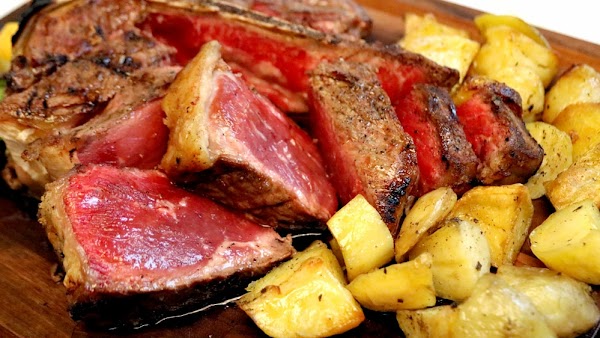 Antica Trattoria da Tito 5