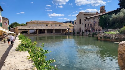 South Italy 27