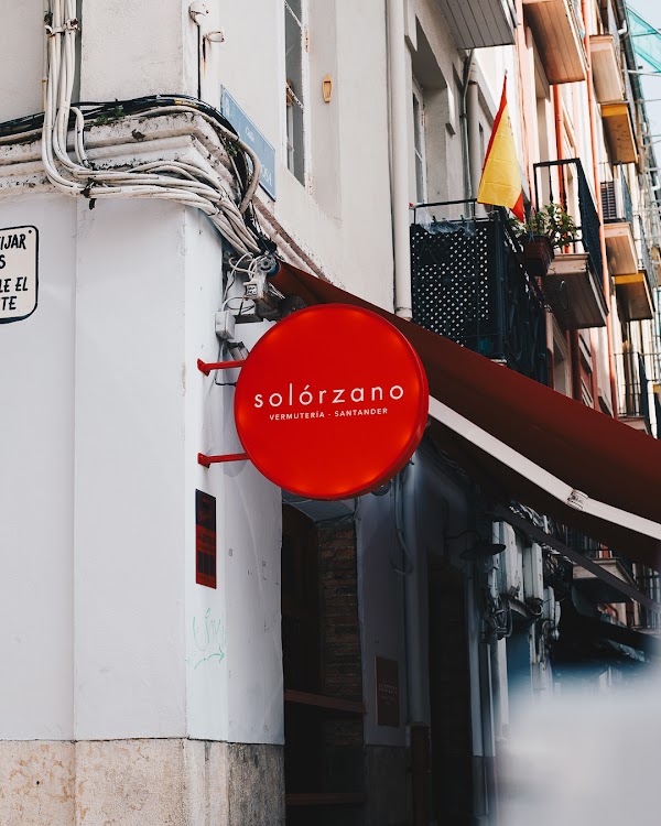 Vermutería Solórzano 4