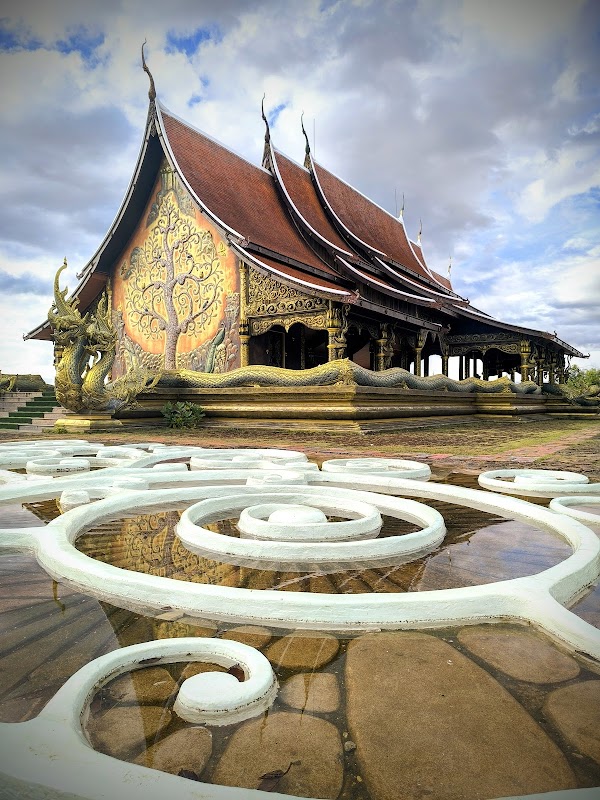 Thailand must visit 2026 6