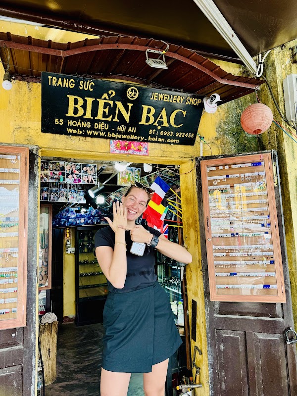 Bien Bac Jewelry 1