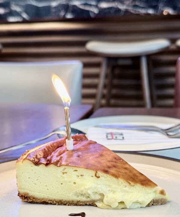 Bolero | BGC Restaurant 3