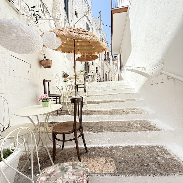 South Italy 9
