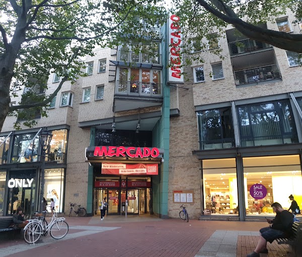 Mercado 1