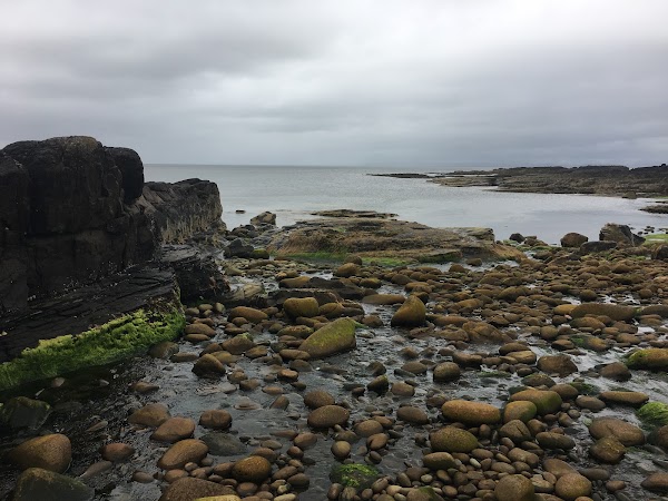 The Brother’s Point 4