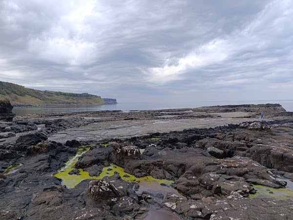 The Brother’s Point 2