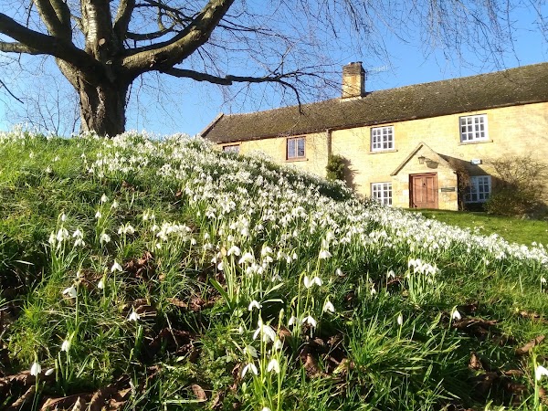 Broad Campden 4