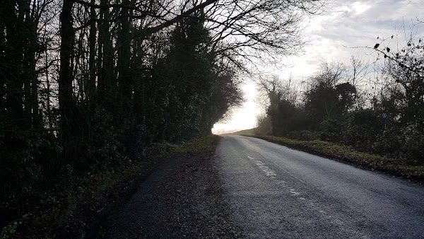 Broad Campden 2