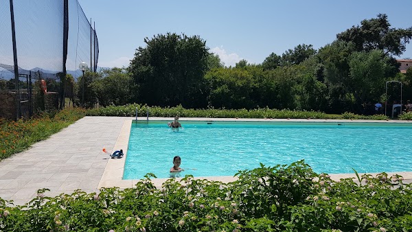 Puntaldia 4