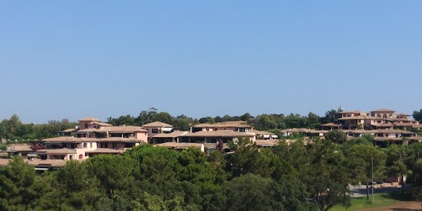 Puntaldia 2