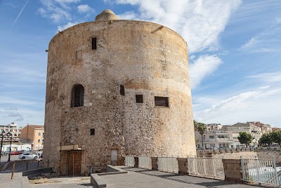 Torre dell'Espero Real