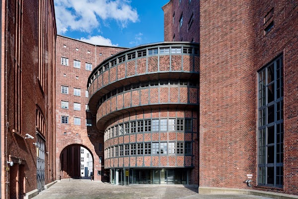 Berlin 11