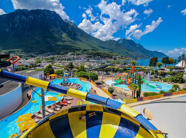 Switzerland 10