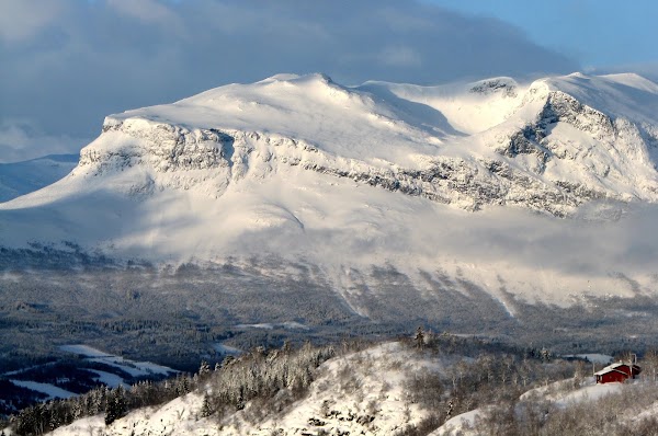 Grindane 5