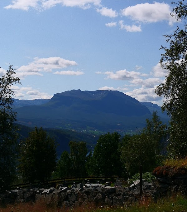 Grindane 4