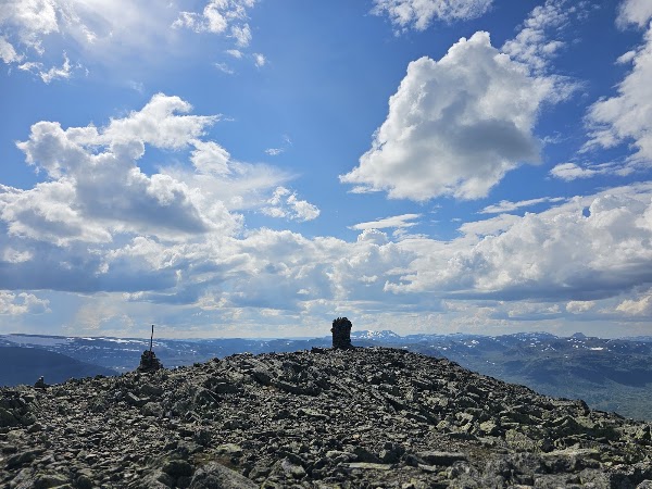 Grindane 3