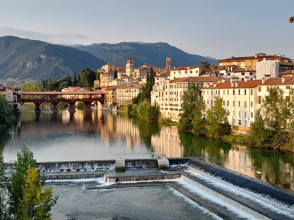 Bassano del Grappa