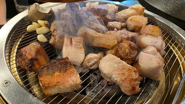 을지정육 5