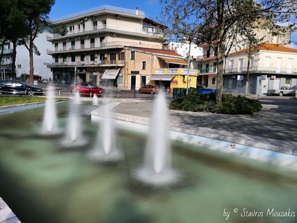 Amaliada