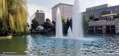 Iași 1