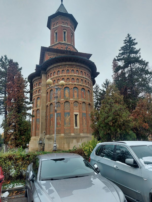 Iași 5