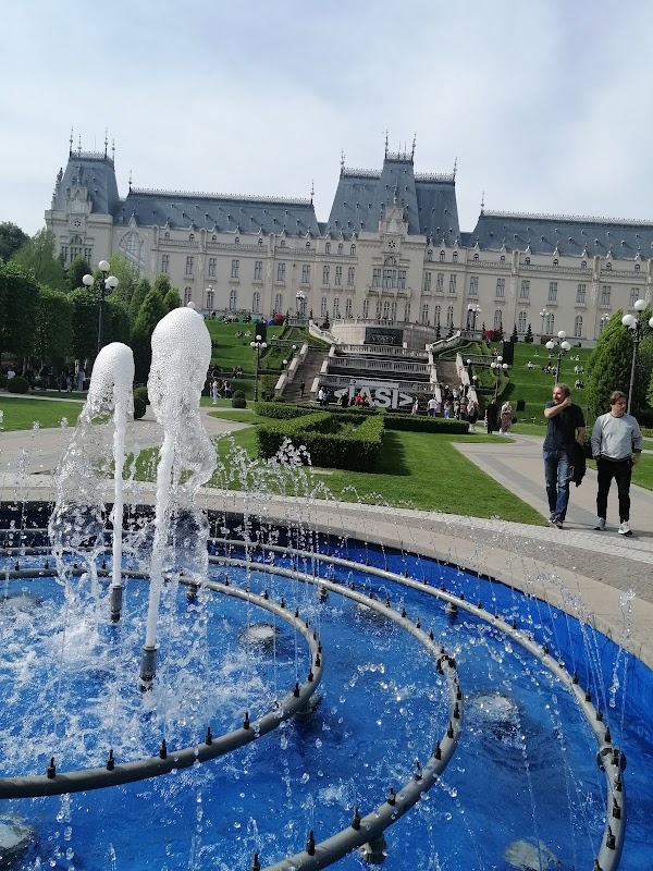 Iași 4