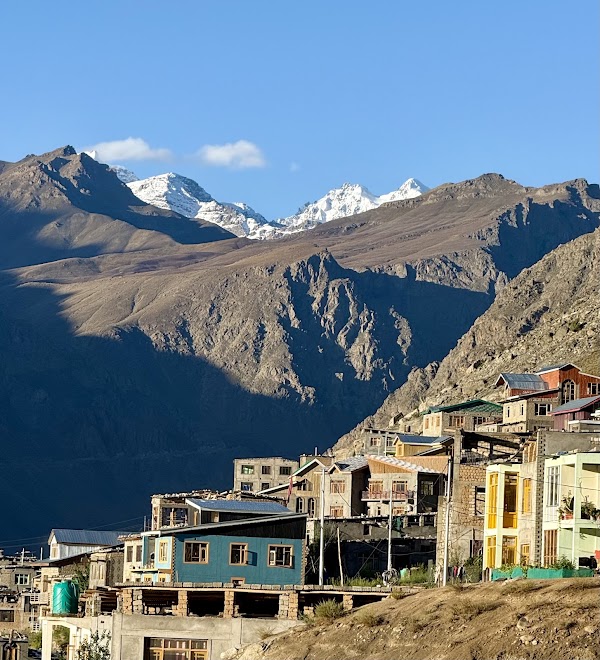 Kargil 5