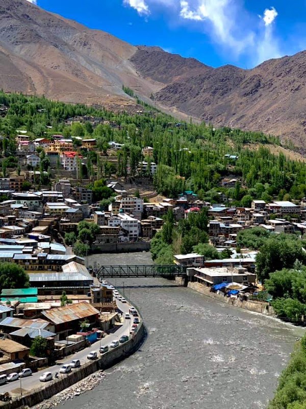 Kargil 4