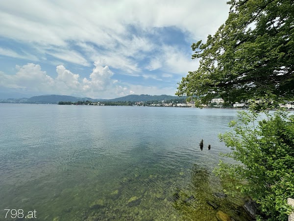 Traunsee 2