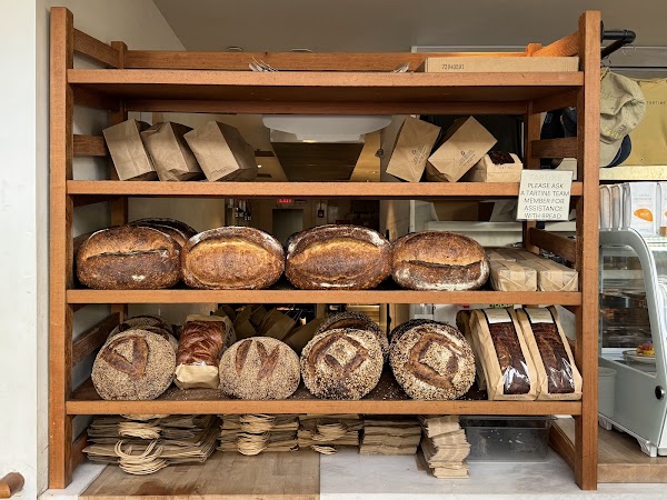 Tartine Manufactory 5
