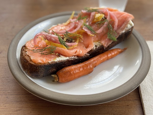 Tartine Manufactory 3