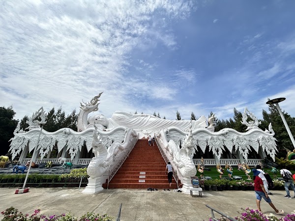 Wat Don Khanak 5