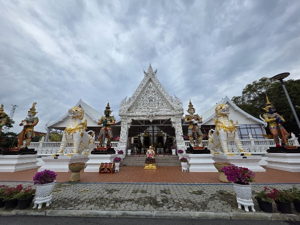 Wat Don Khanak 3