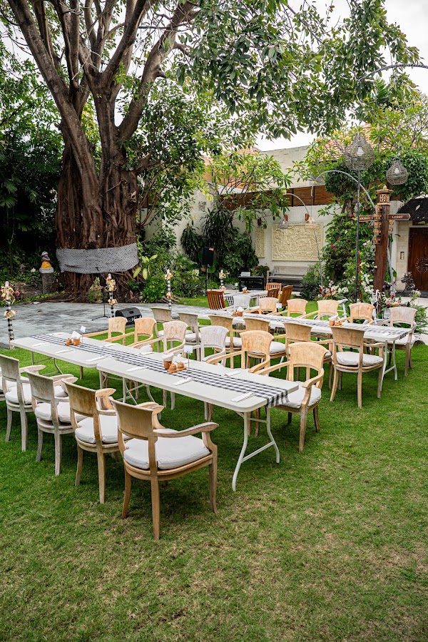Pangi Bistro 1