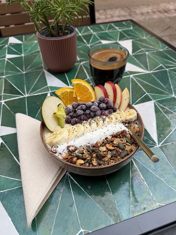 seaside juicery 3