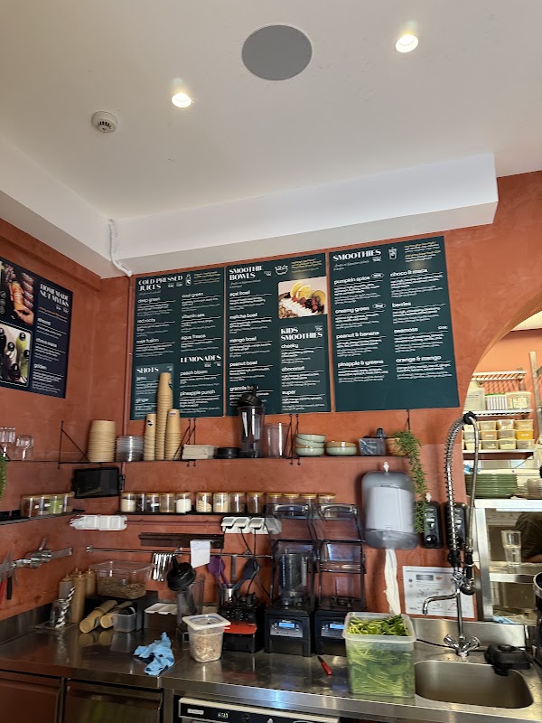 seaside juicery 2