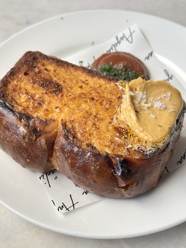 Osteria Angelina 3