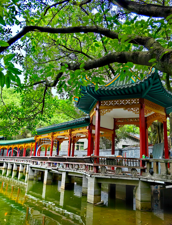 Eling Park 5