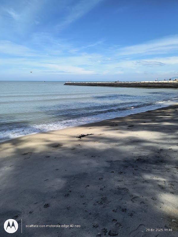 Ferringhi Bay 2